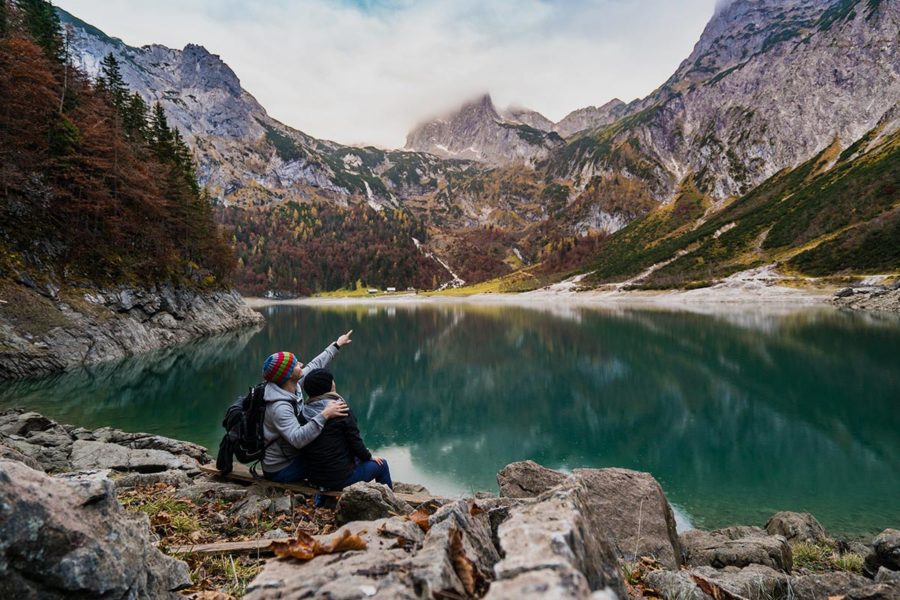 Bando per Idee Innovative – Alto Adige/Südtirol