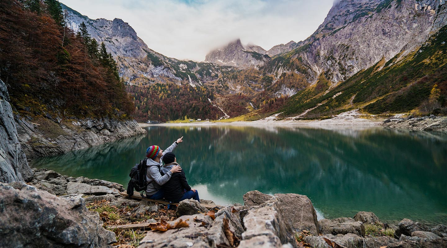 Bando per Idee Innovative – Alto Adige/Südtirol